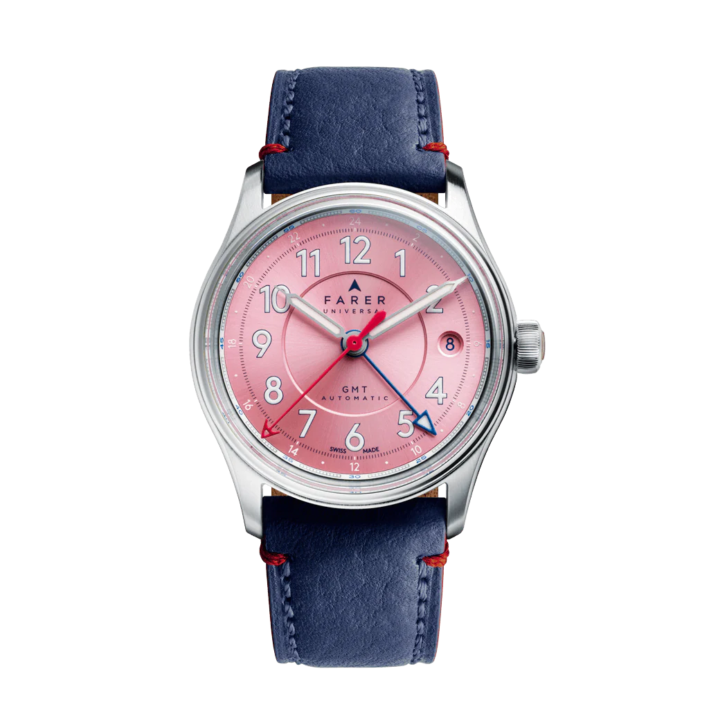 Lander Kano 36mm - Image 24