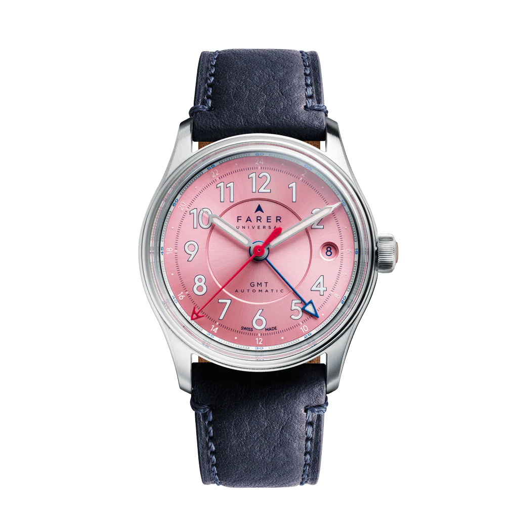 Lander Kano 36mm - Image 25