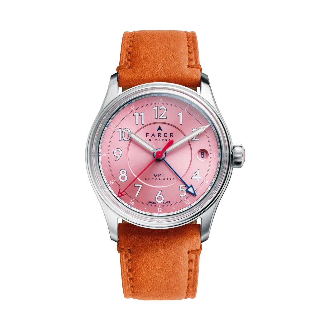 Lander Kano 36mm - Image 26