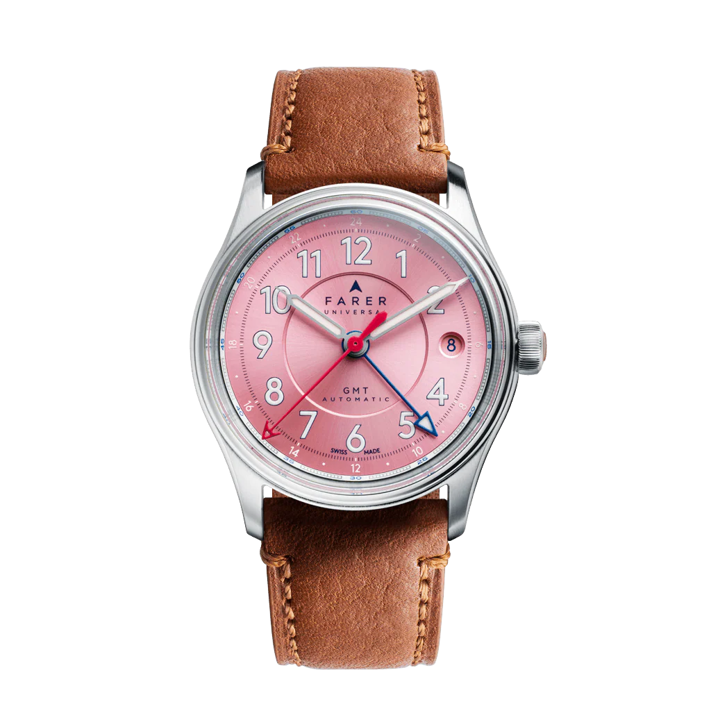 Lander Kano 36mm - Image 27