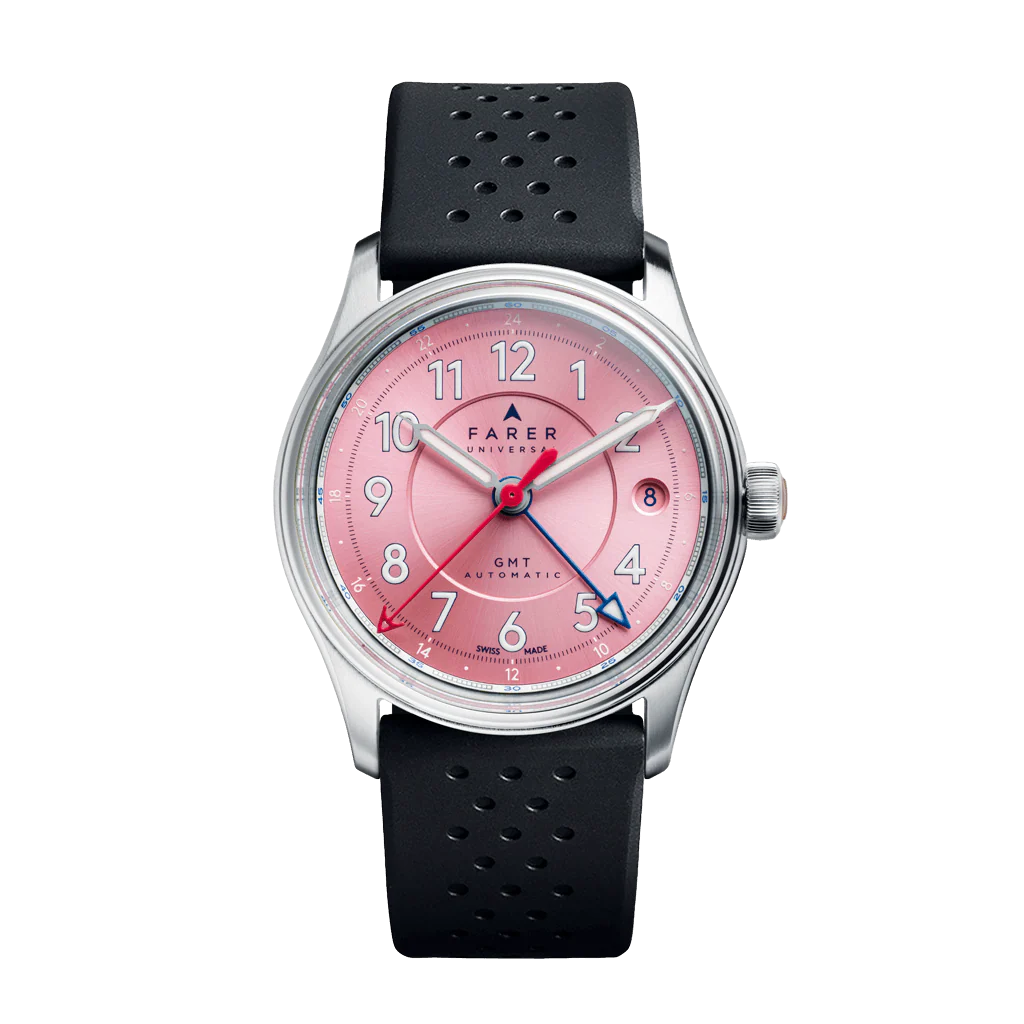 Lander Kano 36mm - Image 28