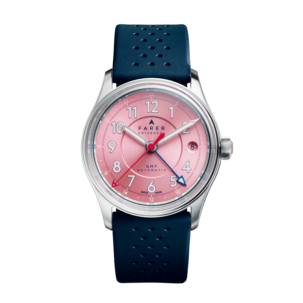 Lander Kano 36mm - Image 29