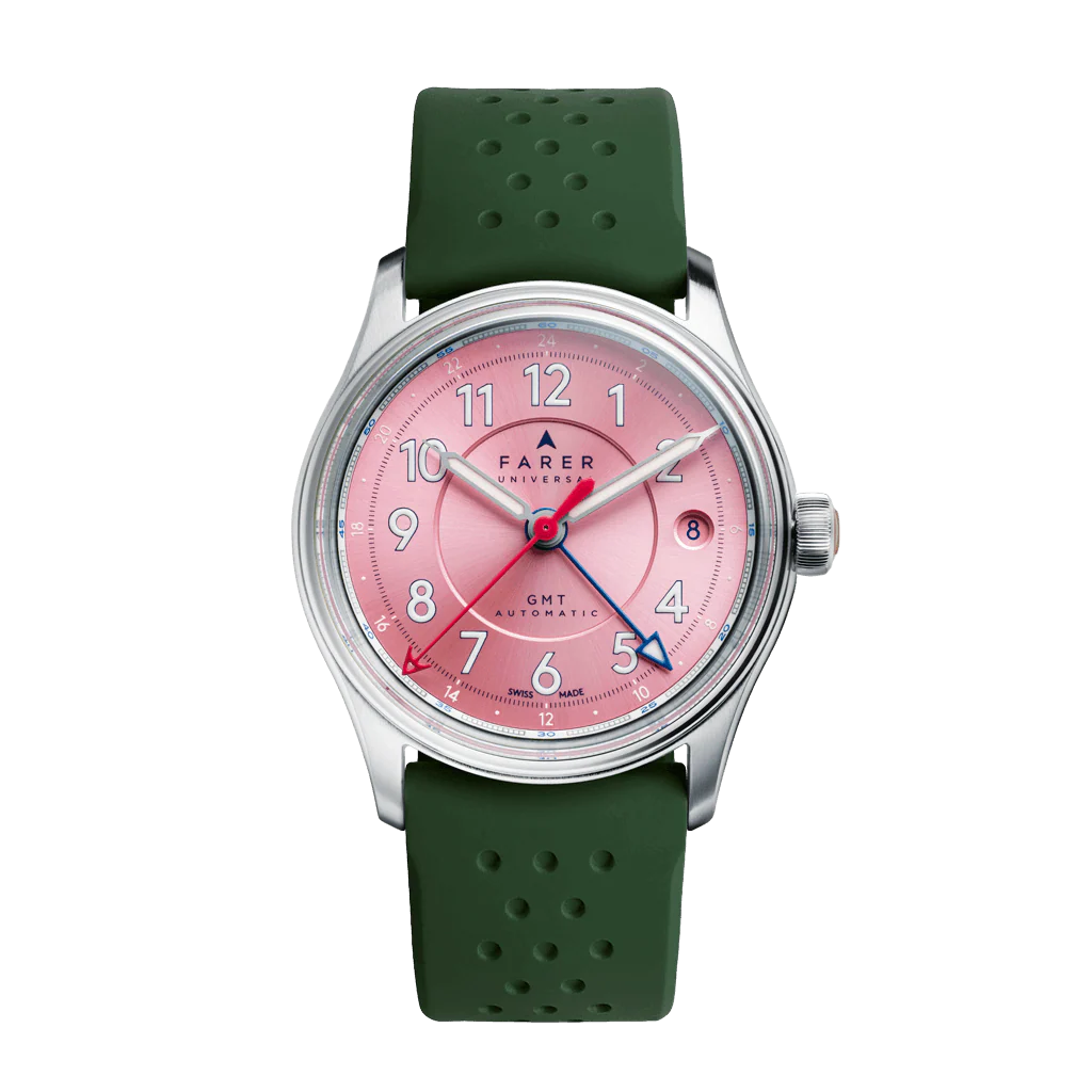 Lander Kano 36mm - Image 30