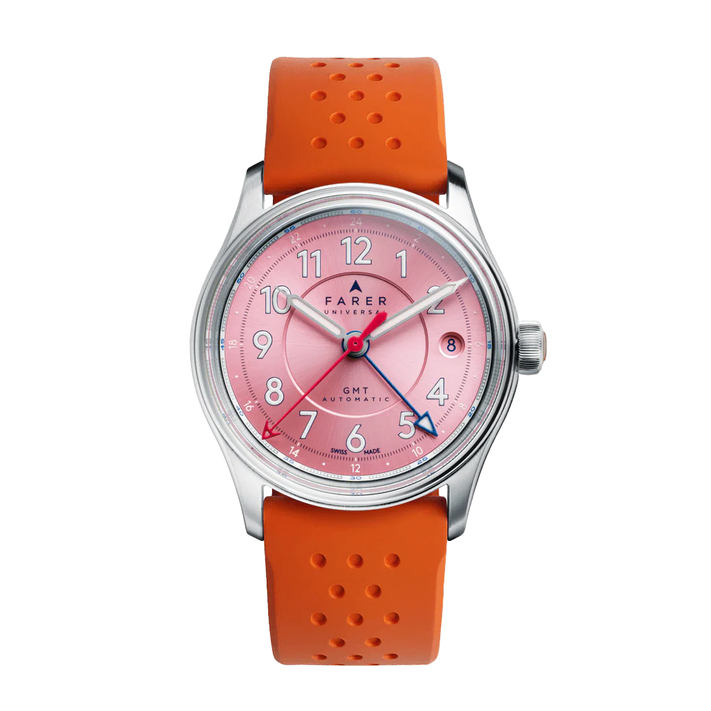 Lander Kano 36mm - Image 31