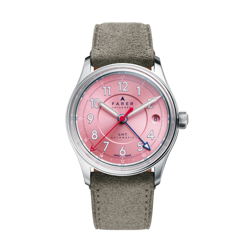 Lander Kano 36mm - Image 32