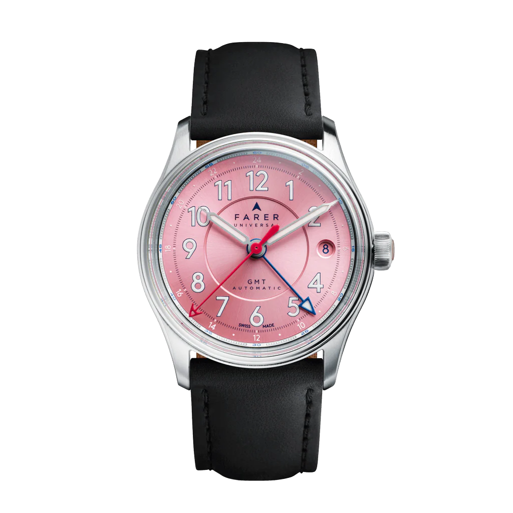 Lander Kano 36mm - Image 4