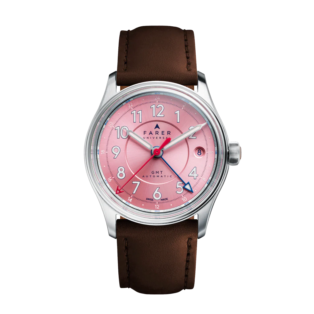 Lander Kano 36mm - Image 5