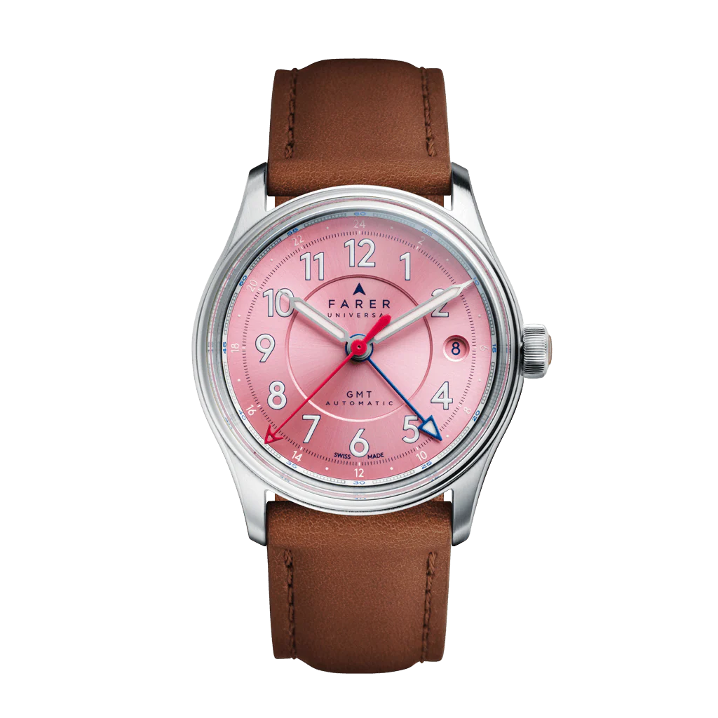 Lander Kano 36mm - Image 7