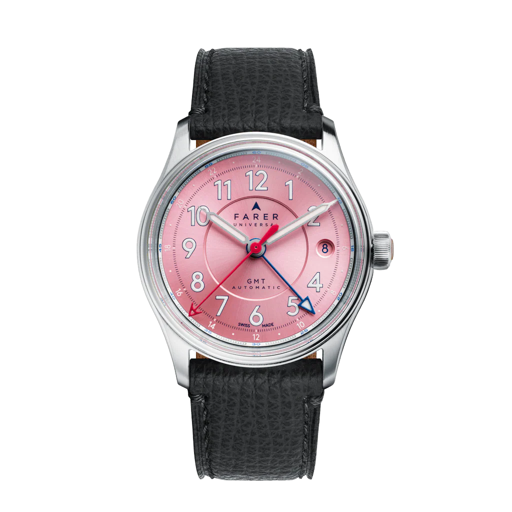 Lander Kano 36mm - Image 8