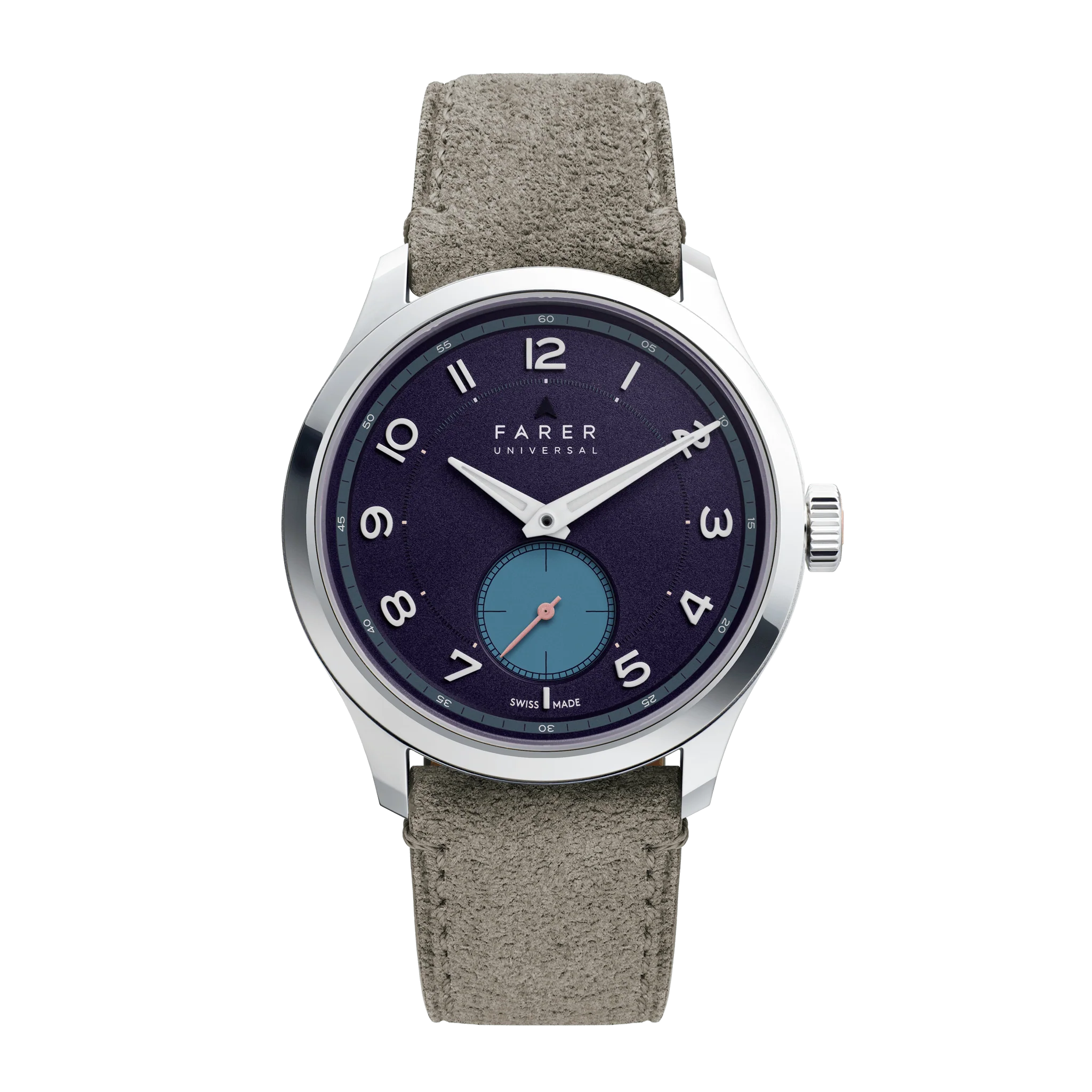 Lindley - Image 10