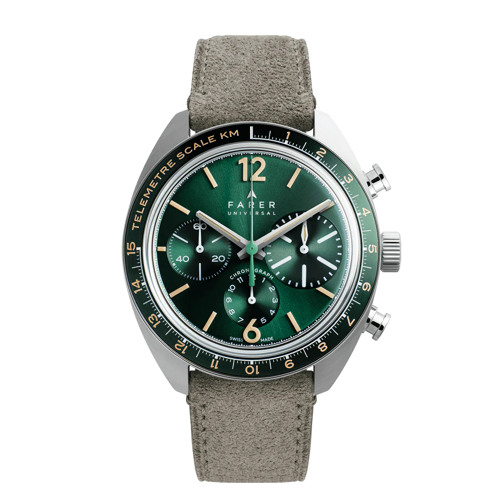 Moritz Green - Image 10