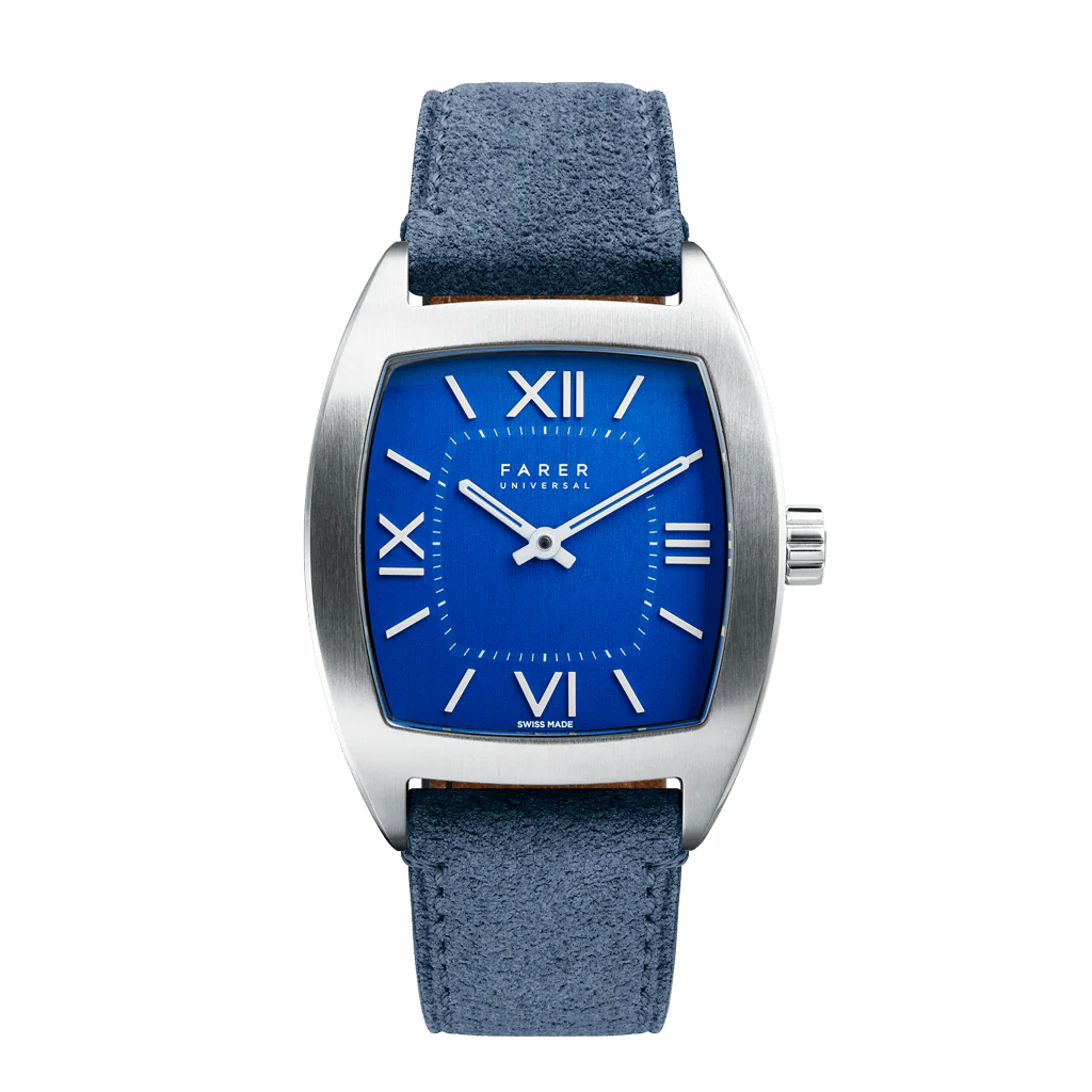Paris - Final Edition - Image 22