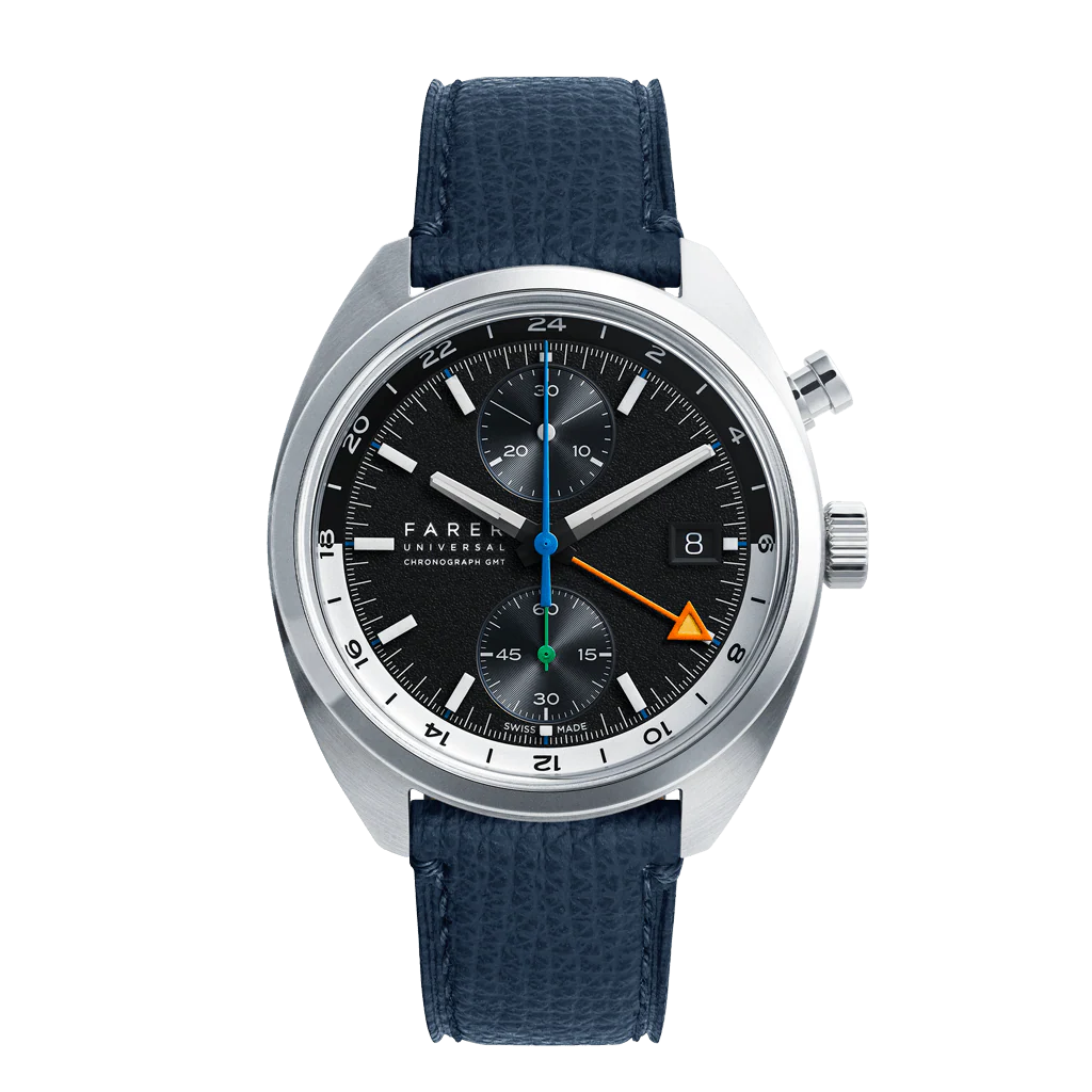 Segrave III - Image 6