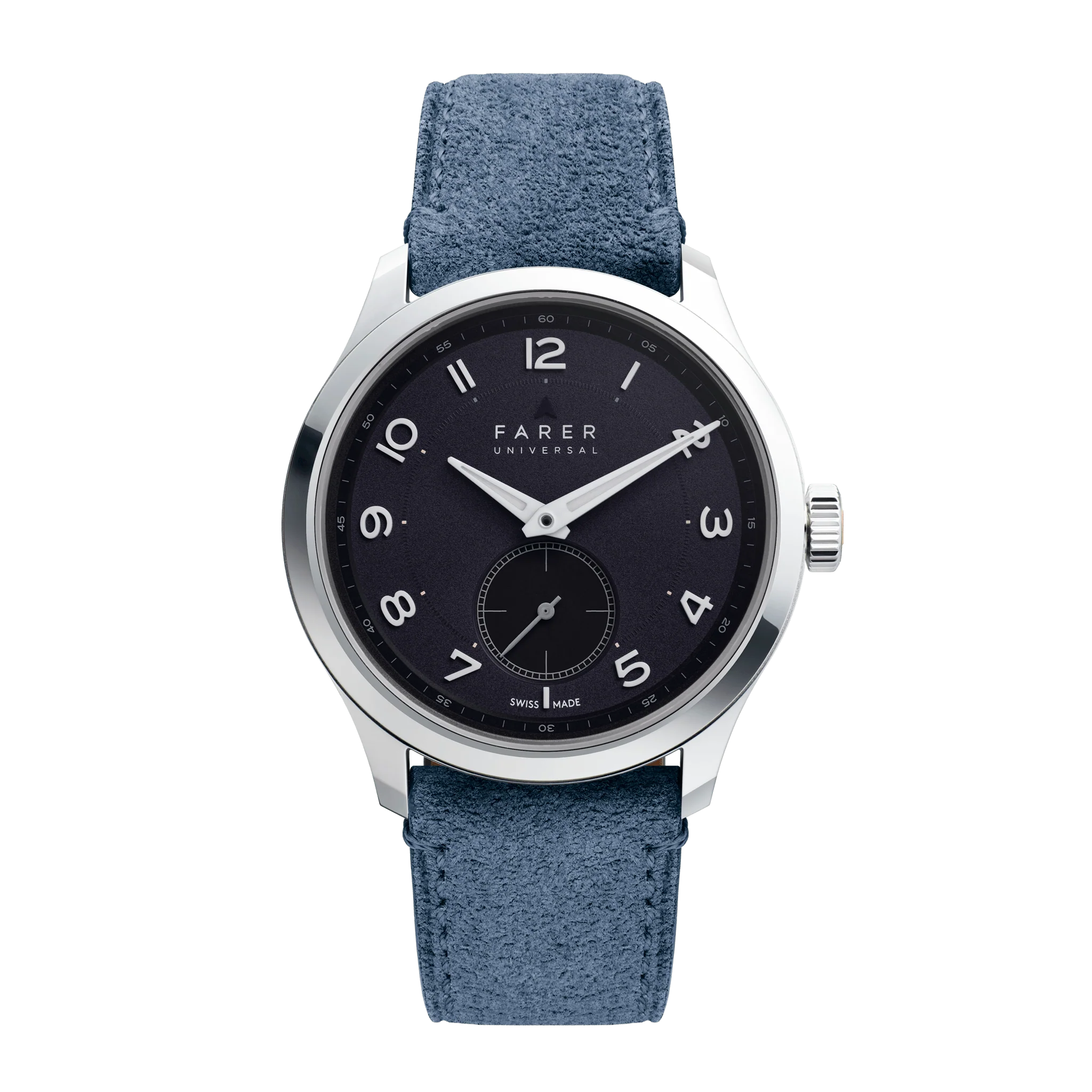 Solander - Image 10