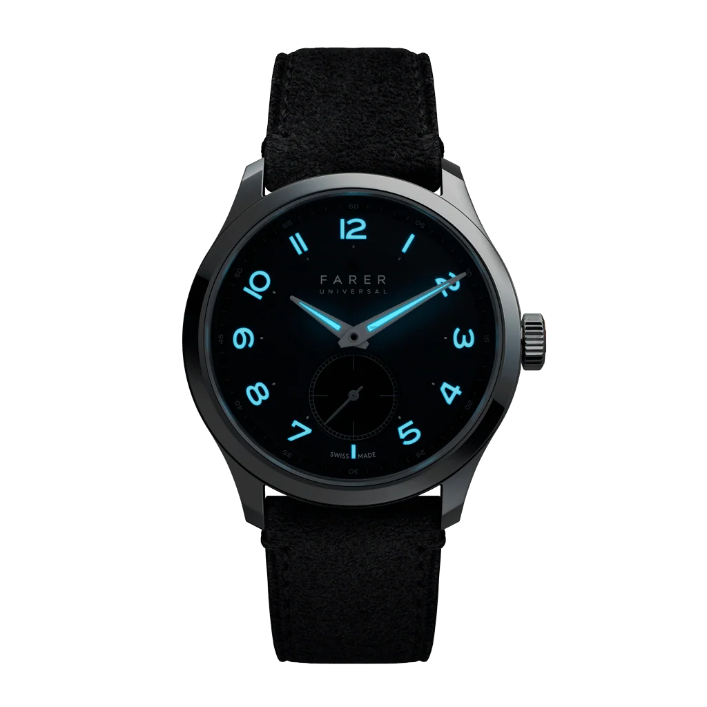 Solander - Image 2
