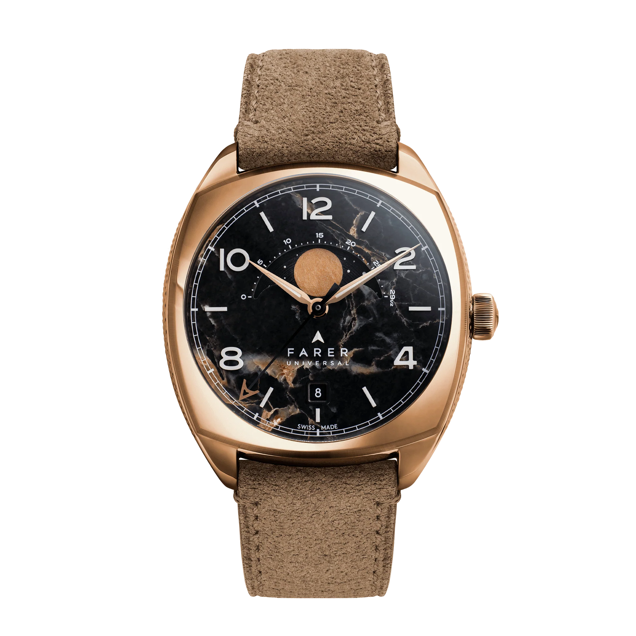 Moonphase