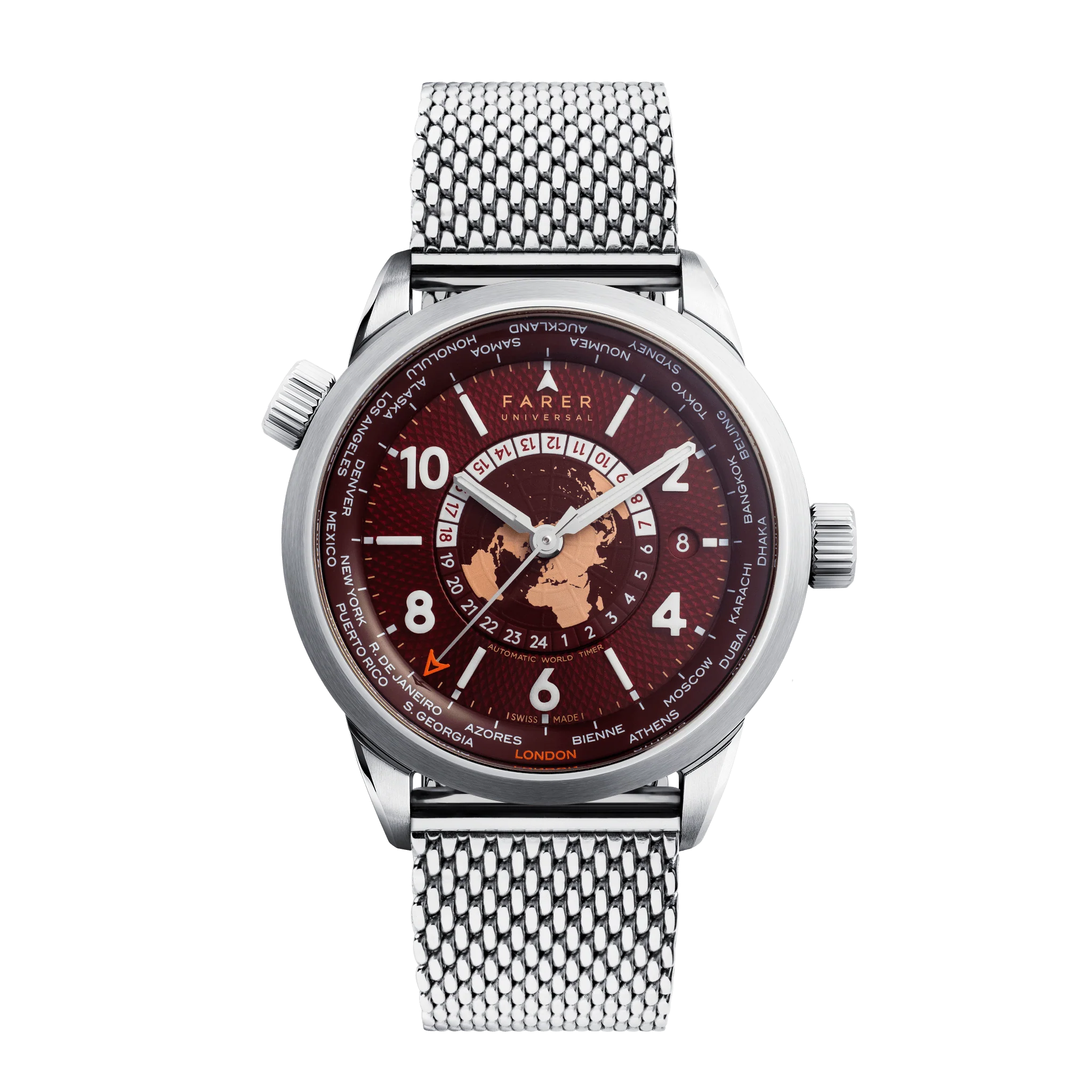 Thorne - Image 4