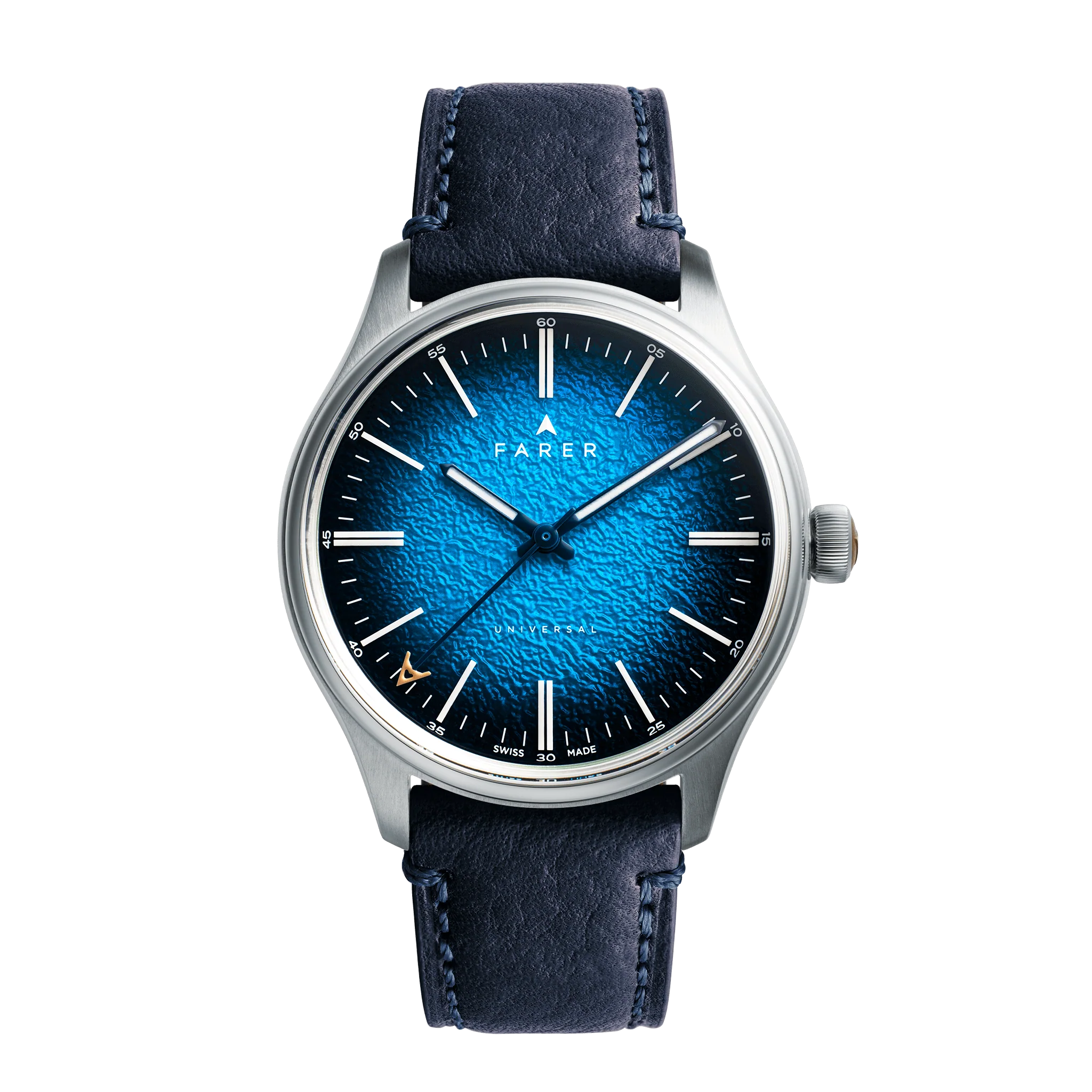 Venture - Image 10