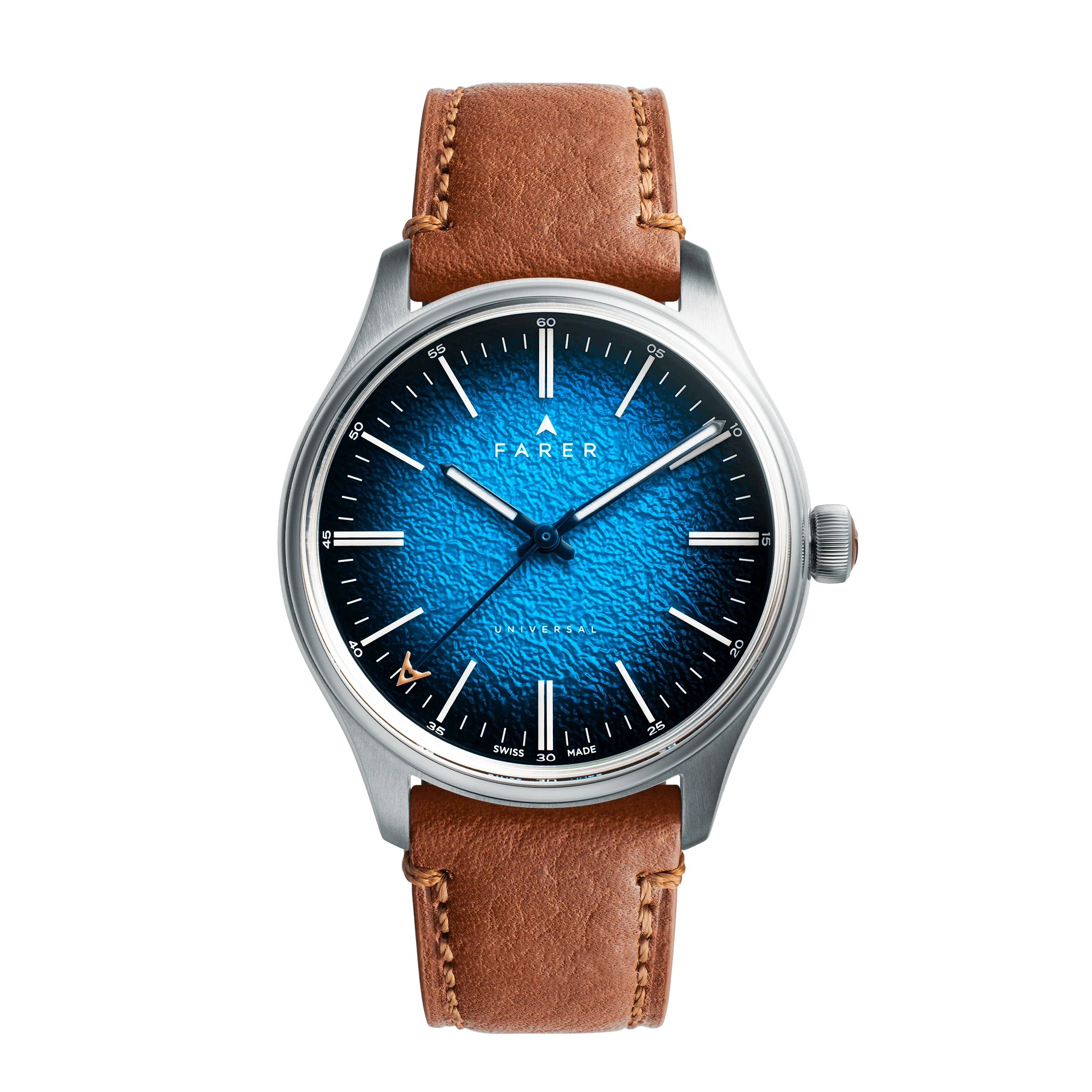 Venture - Image 11