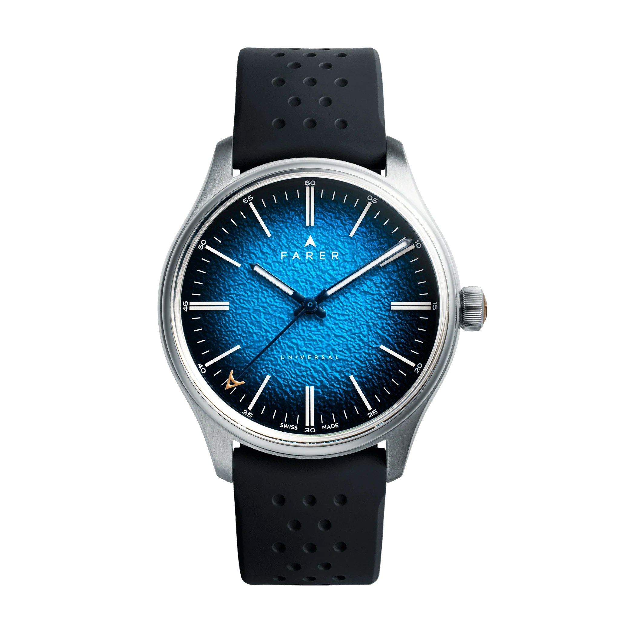 Venture - Image 12