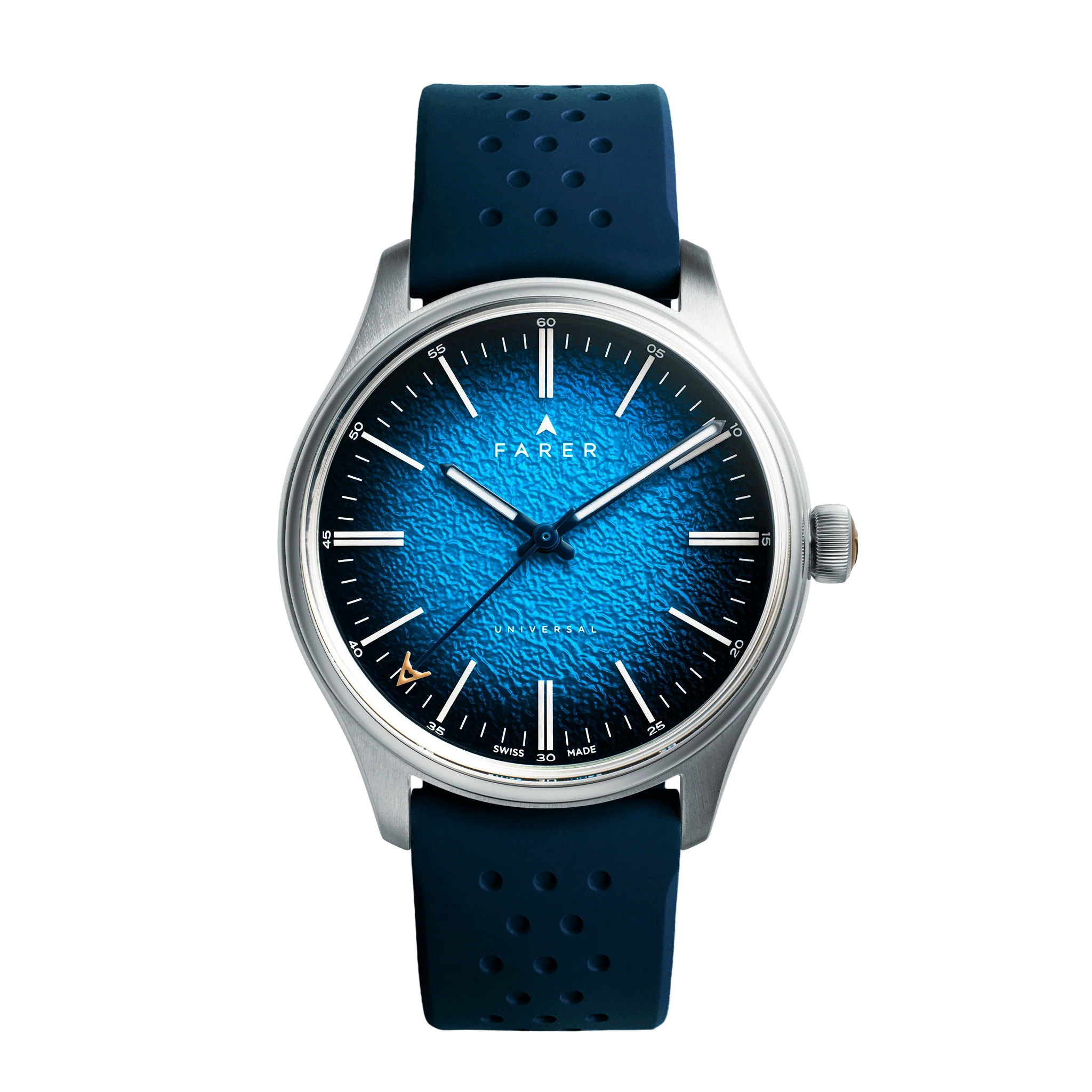 Venture - Image 13