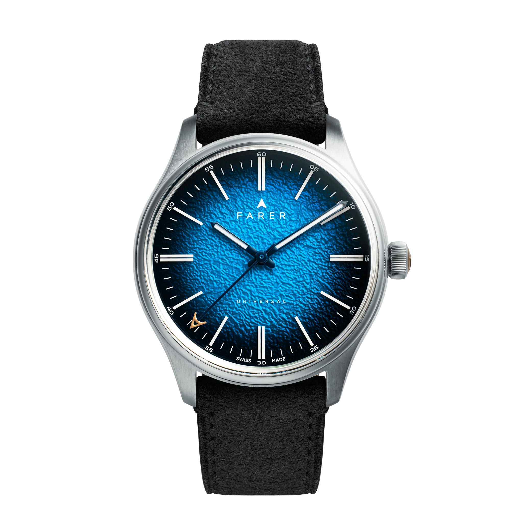 Venture - Image 14