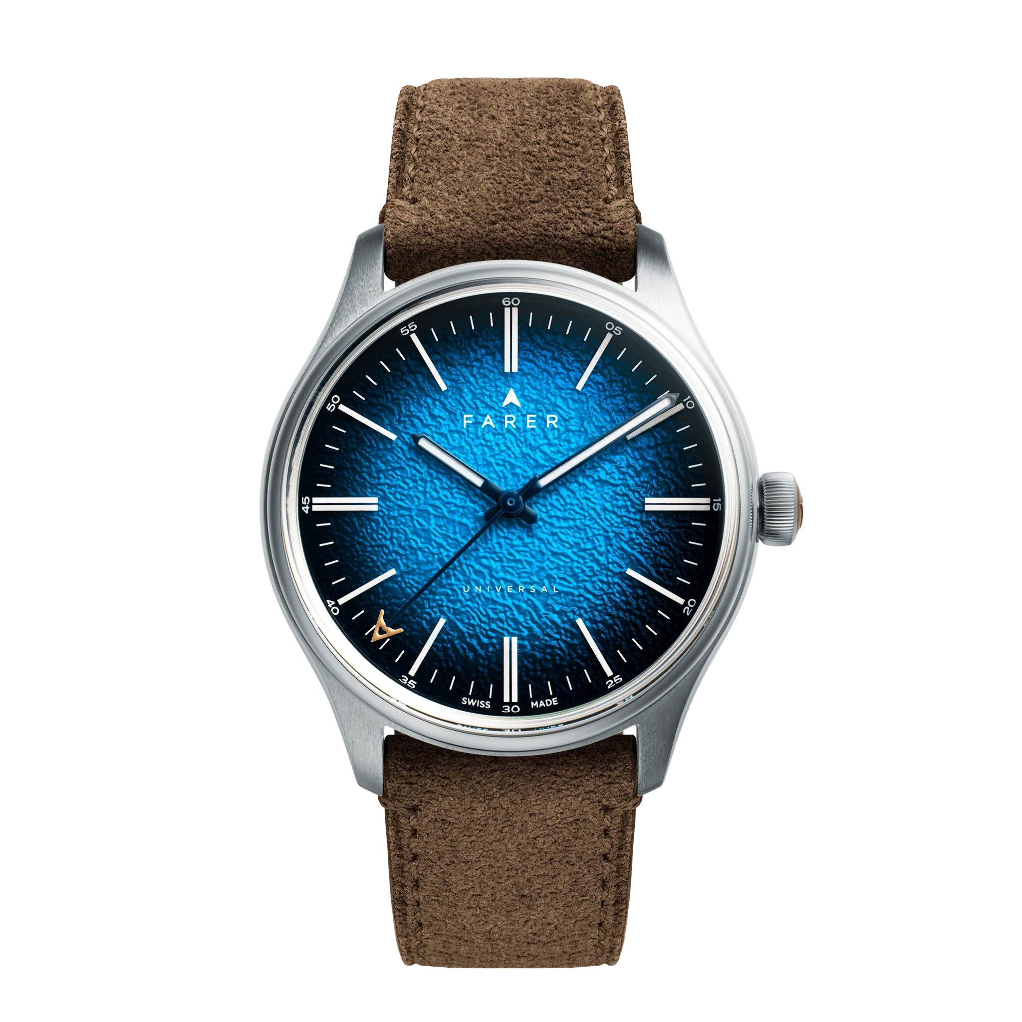 Venture - Image 15