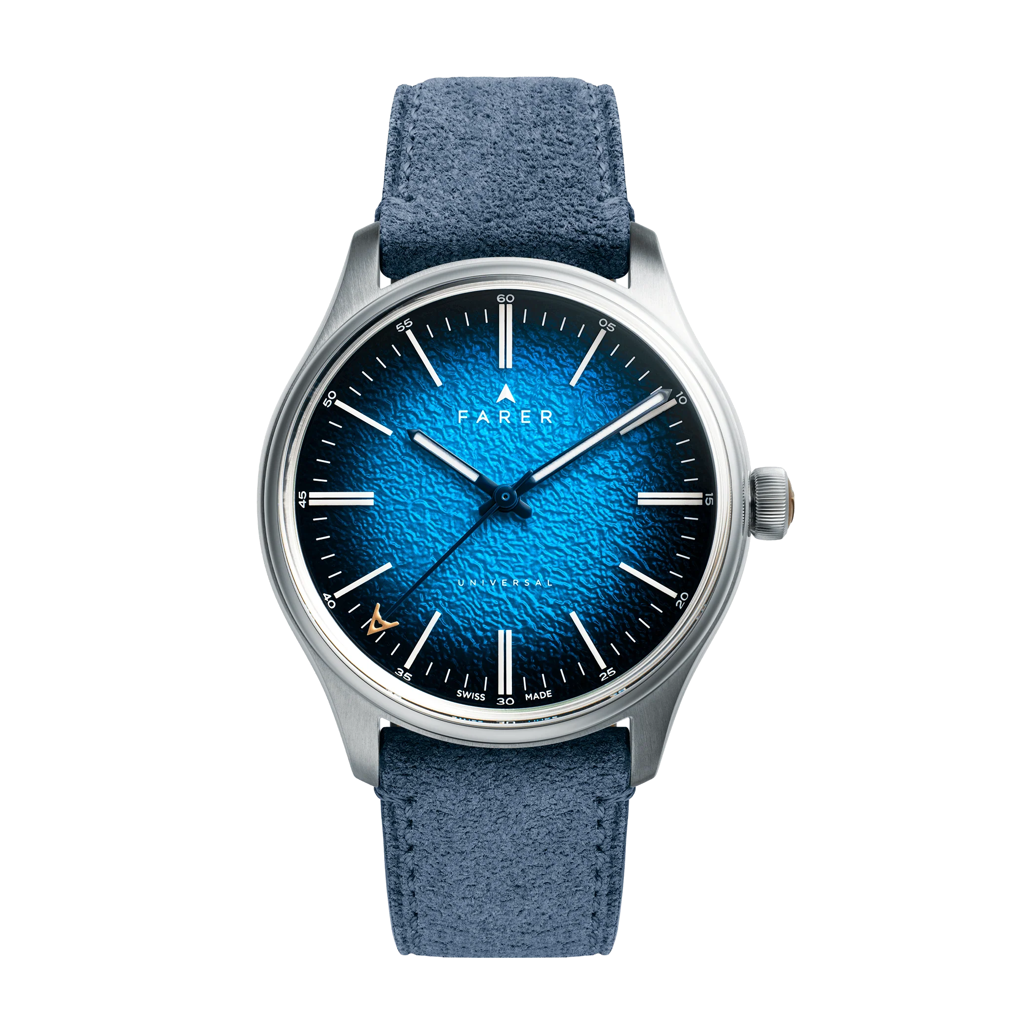 Venture - Image 16