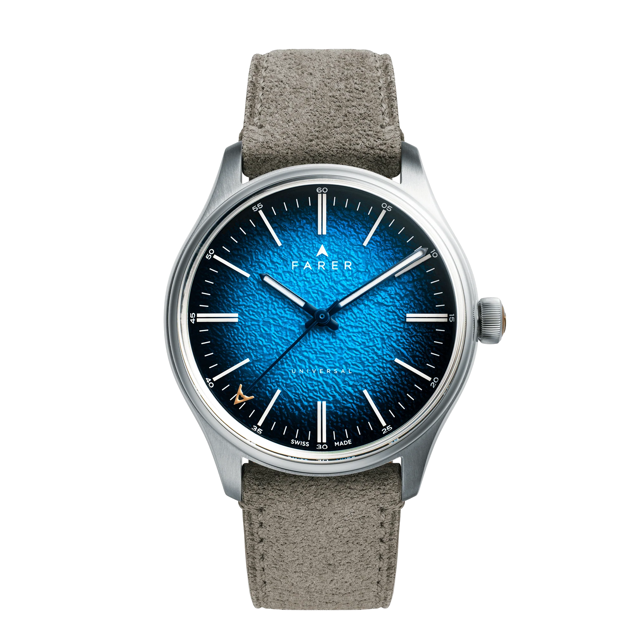 Venture - Image 17