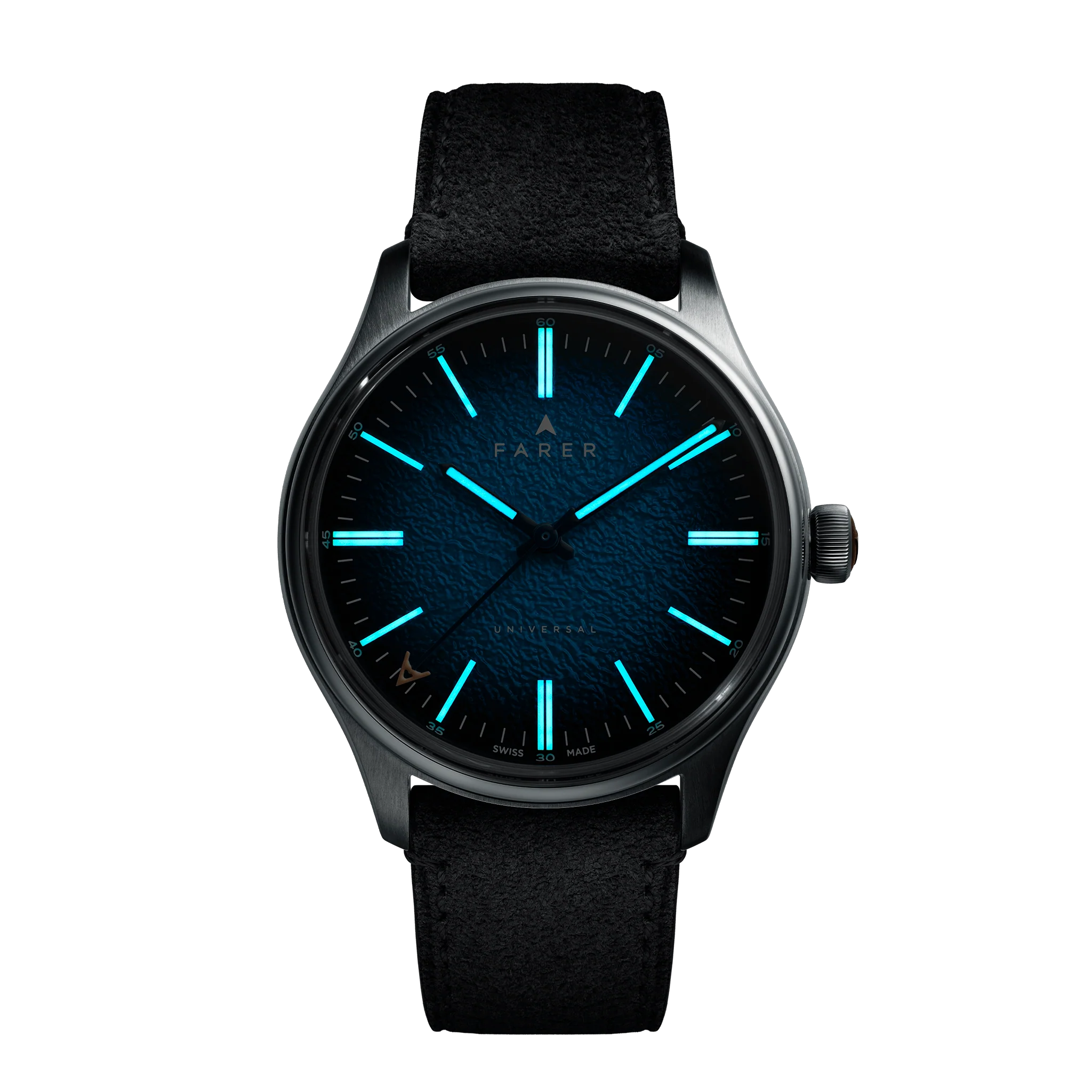 Venture - Image 2