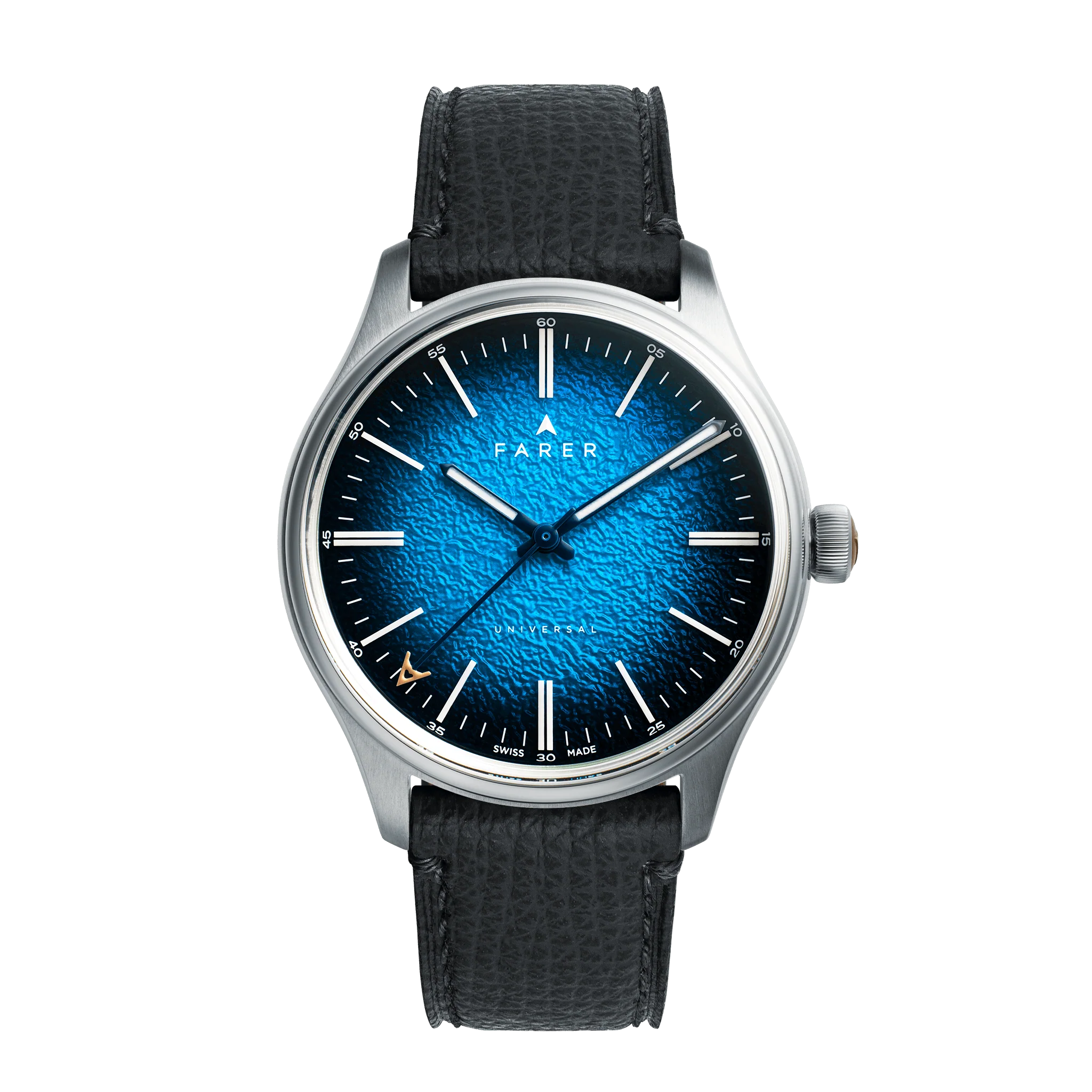 Venture - Image 3