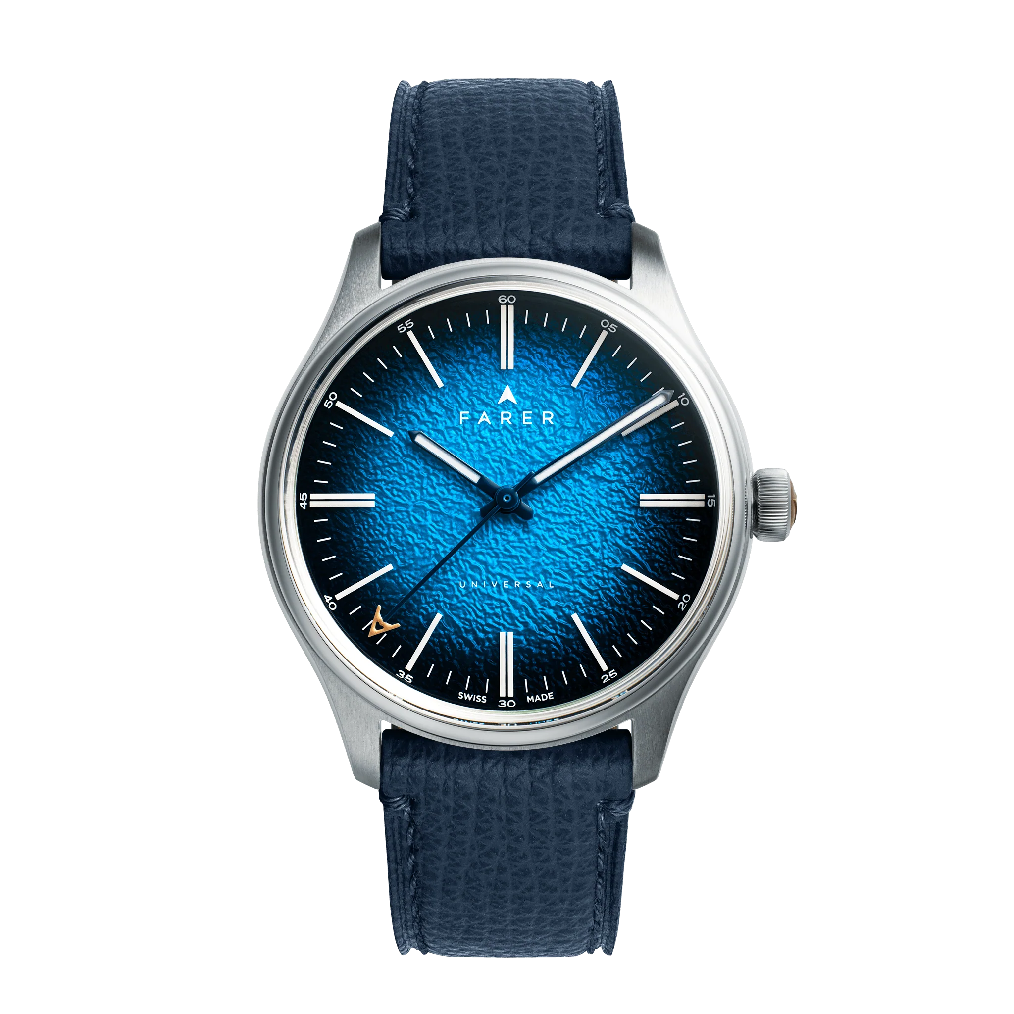 Venture - Image 4
