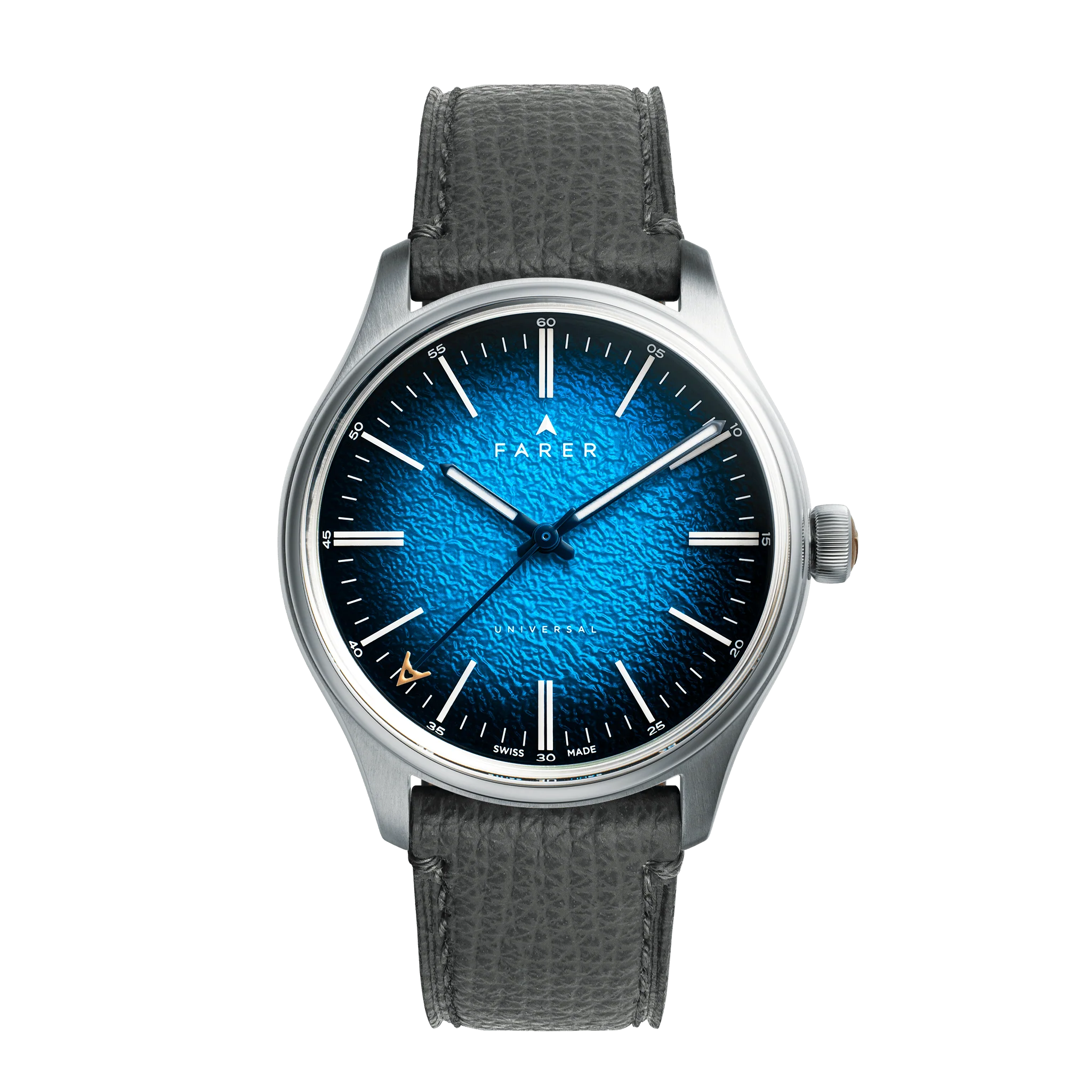 Venture - Image 5