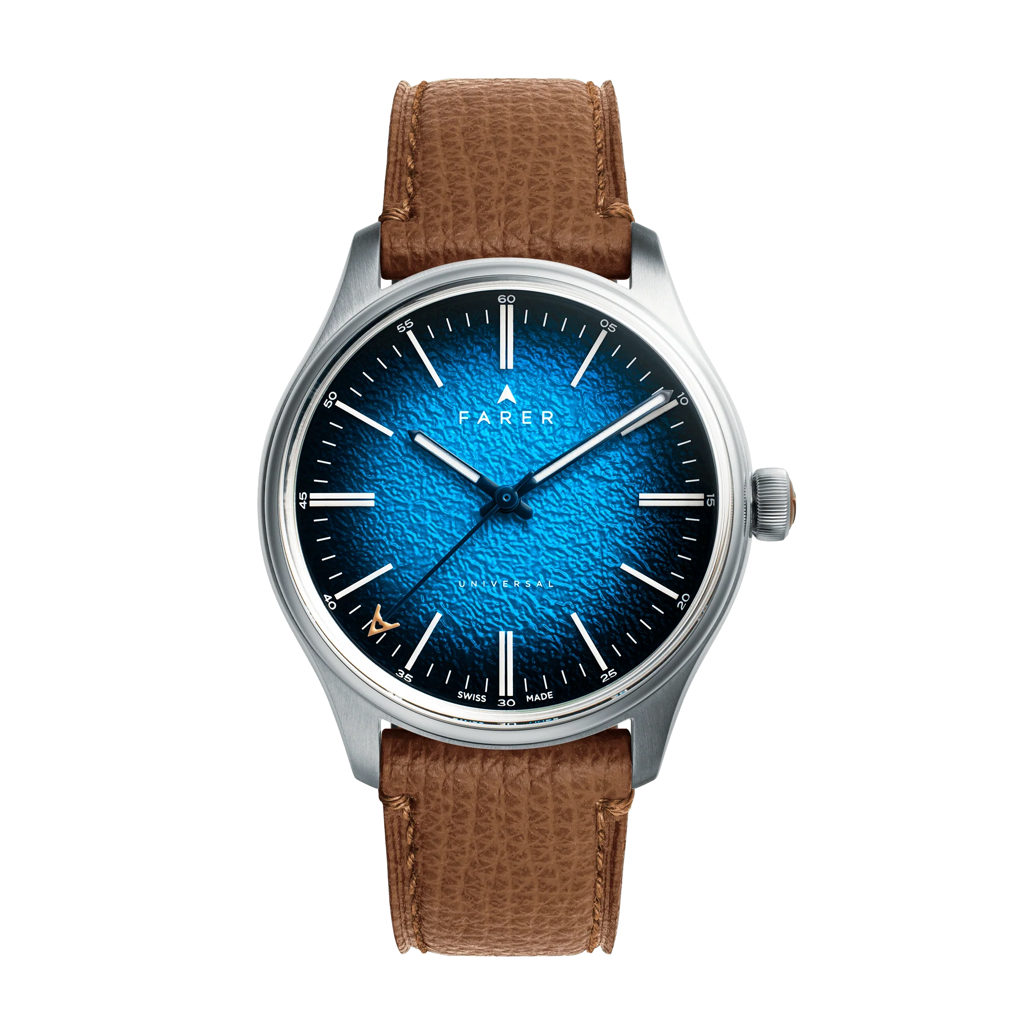 Venture - Image 6