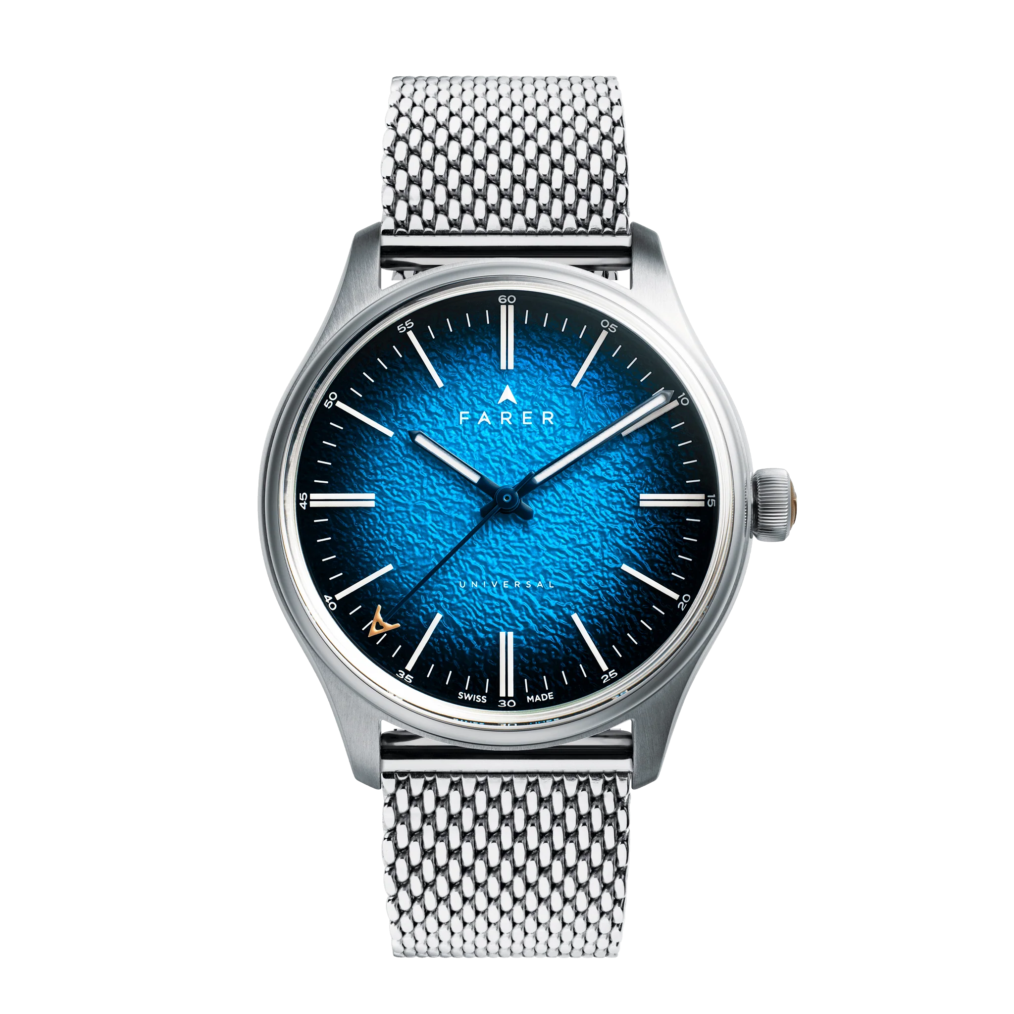 Venture - Image 7