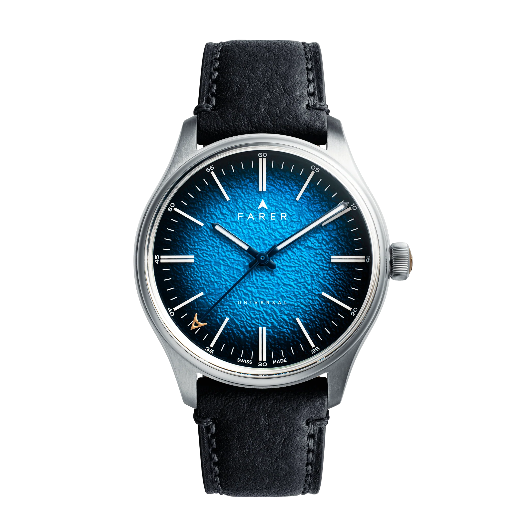 Venture - Image 8