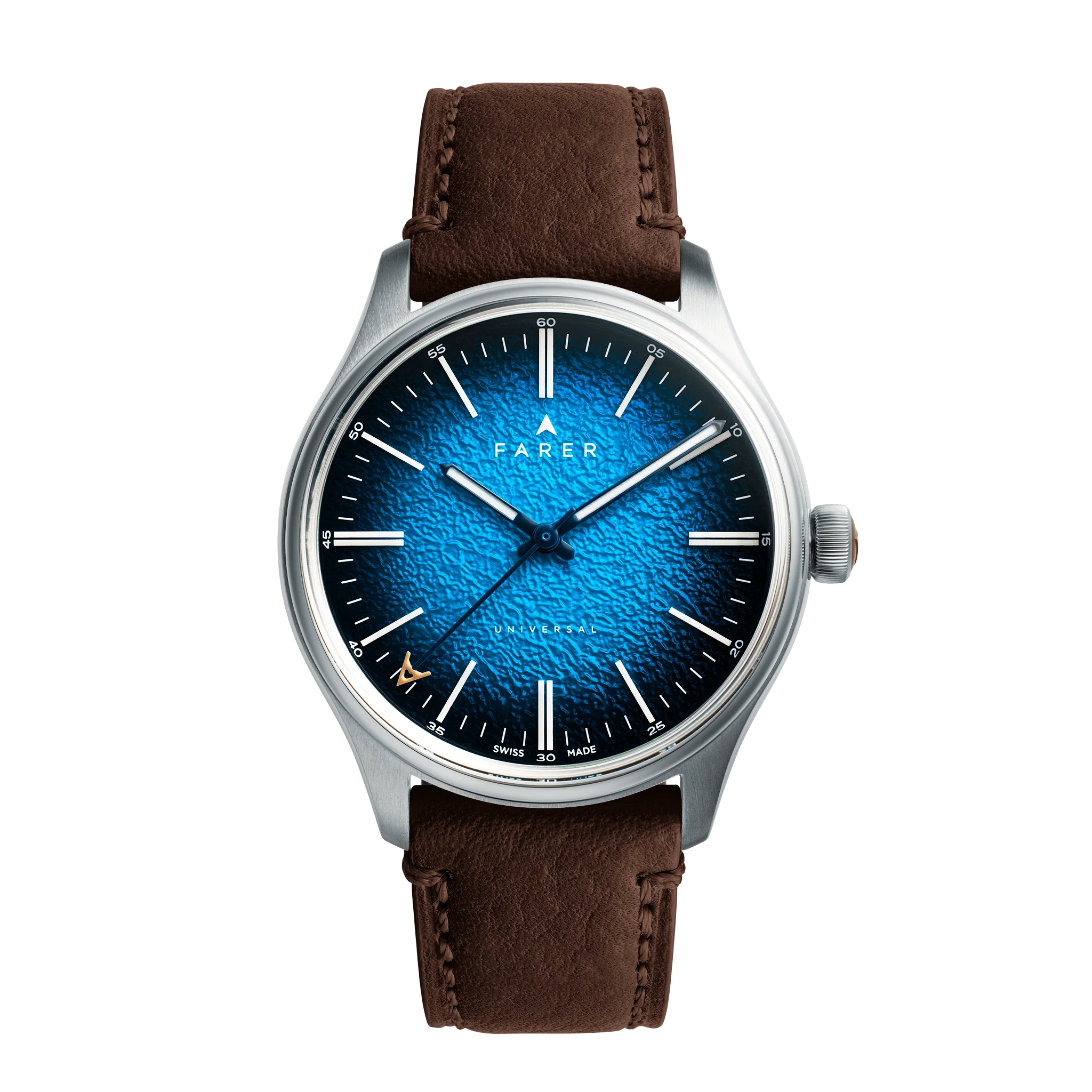 Venture - Image 9